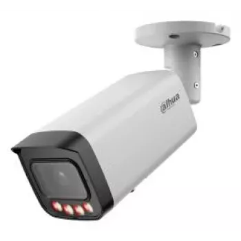 DAHUA 5MP bullet-IP-camera IPC-HFW5559T-ASE-IL-0280B