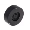 DAHUA PFA130-E-B adapter, montagebeugel zwart