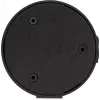 DAHUA PFA130-E-B adapter, montagebeugel zwart