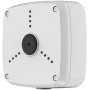 Dahua PFA122 adapter-montagebeugel voor camera's