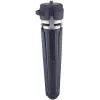 Goocong Video Creator statief