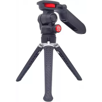 Goocong Video Creator statief