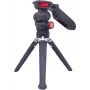 Goocong Video Creator statief