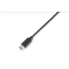 DJI R multi-camera control-kabel (USB-C) 30 cm