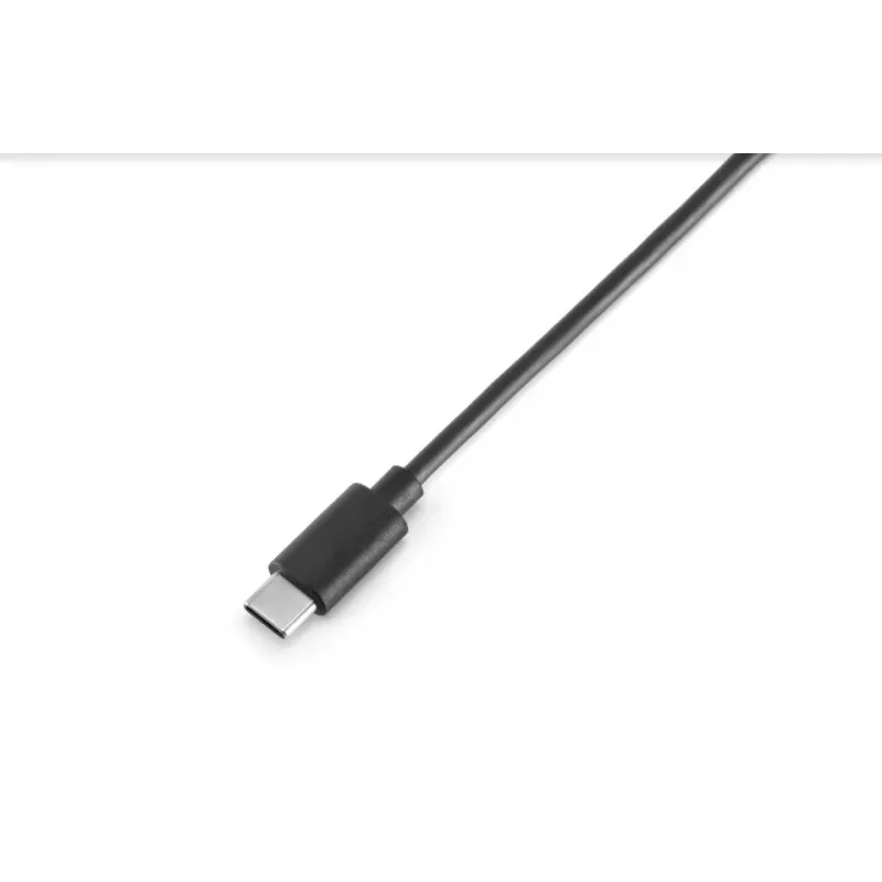 DJI R multi-camera control-kabel (USB-C) 30 cm