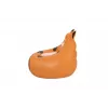 Bestway opblaasbare fauteuil Fox 72 x 72 x 64 cm