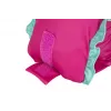 Bestway 32182 zwemvleugels S/M roze