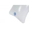 Bestway 32182 zwemvleugels S/M roze