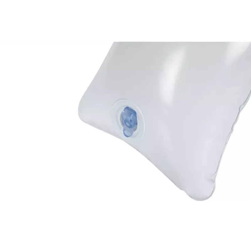 Bestway 32182 zwemvleugels S/M roze