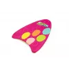 Bestway 32155 roze zwemplank