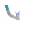 Bestway Hydro-Force duikset blauw masker snorkel 24068