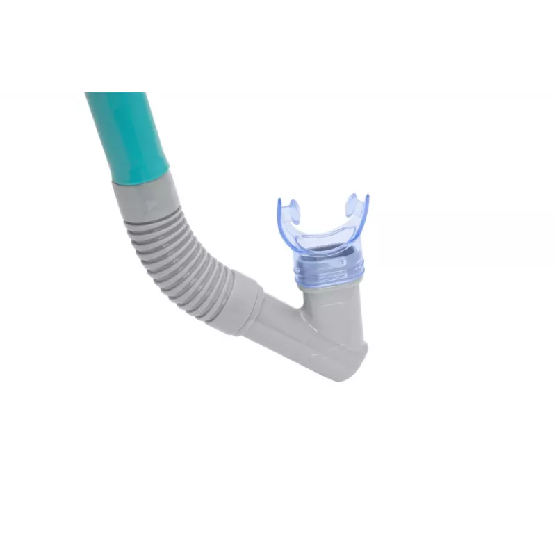Bestway Hydro-Force duikset blauw masker snorkel 24068