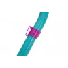 Bestway Hydro-Force duikset blauw masker snorkel 24068