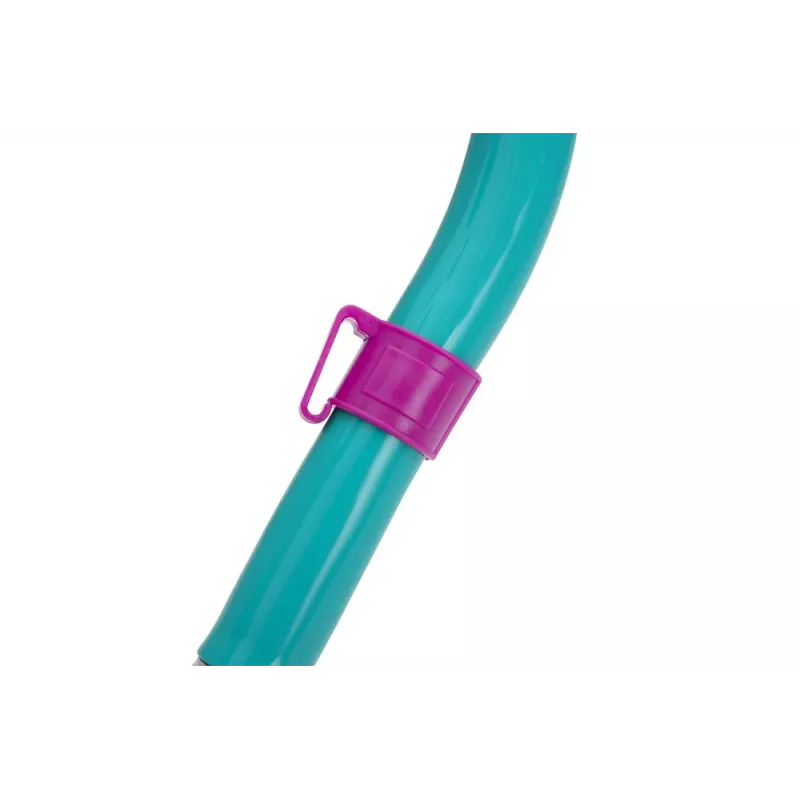 Bestway Hydro-Force duikset blauw masker snorkel 24068