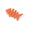 Bestway Fish duikspeelgoed 3-pack (26029)