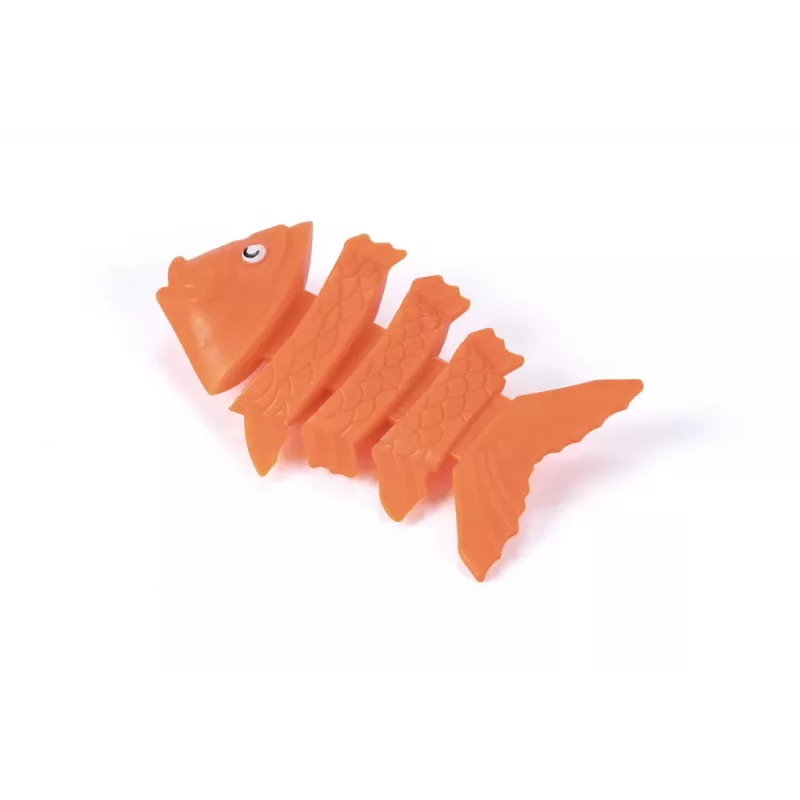 Bestway Fish duikspeelgoed 3-pack (26029)