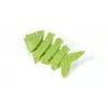 Bestway Fish duikspeelgoed 3-pack (26029)