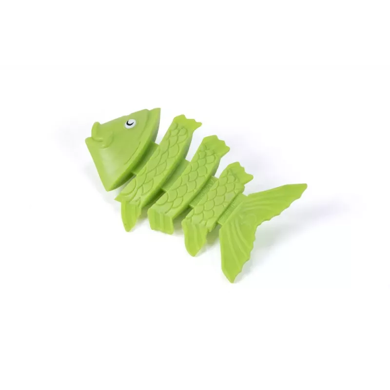 Bestway Fish duikspeelgoed 3-pack (26029)