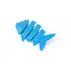 Bestway Fish duikspeelgoed 3-pack (26029)
