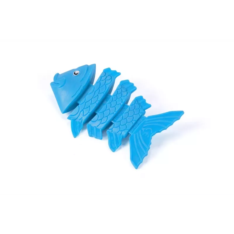 Bestway Fish duikspeelgoed 3-pack (26029)