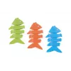 Bestway Fish duikspeelgoed 3-pack (26029)