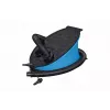 Bestway 62004 voetpomp 28 x 19 cm