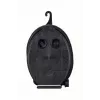 Bestway 62004 voetpomp 28 x 19 cm