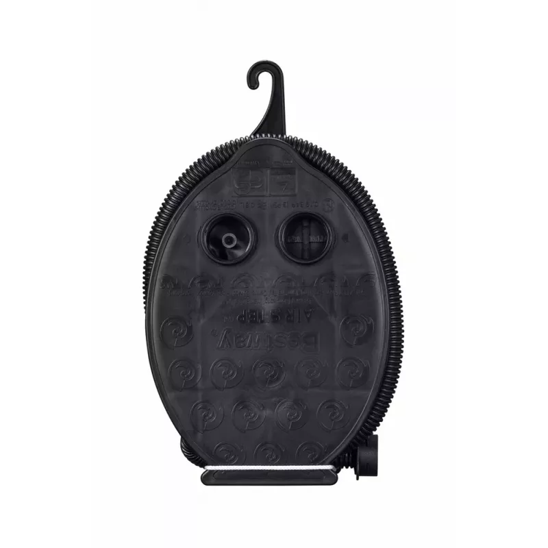 Bestway 62004 voetpomp 28 x 19 cm