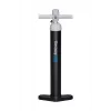 Bestway hogedruk handpomp met manometer 62227