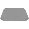 Lay-Z-Spa schuimmat voor spa's 196 x 196 cm Bestway 60334