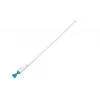 Bestway zwembadbodem reinigingsset 58212