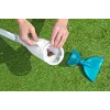 Bestway zwembadbodem reinigingsset 58212