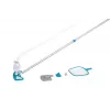 Bestway zwembadbodem reinigingsset 58234