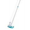 Bestway zwembadbodem reinigingsset 58234