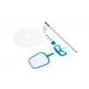 Bestway zwembadbodem reinigingsset 58234