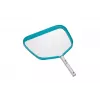 Bestway 58659 zwembadschepnet