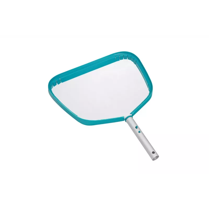 Bestway 58659 zwembadschepnet
