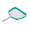 Bestway 58659 zwembadschepnet