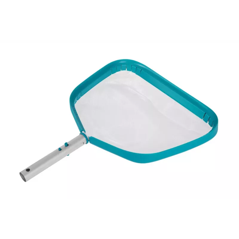 Bestway 58659 zwembadschepnet