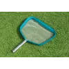 Bestway 58659 zwembadschepnet