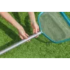 Bestway 58659 zwembadschepnet
