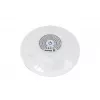 Bestway op batterijen werkende LED drijvende zwembadlamp 58419