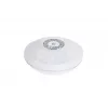 Bestway op batterijen werkende LED drijvende zwembadlamp 58419