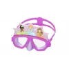 Disney Bestway roze Princess zwembril 9102X