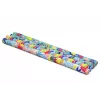 Bestway Flowclear foam zwemnoodle 122 cm (48 inch) - assorti kleuren