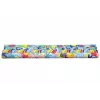 Bestway Flowclear foam zwemnoodle 122 cm (48 inch) - assorti kleuren