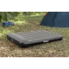 Bestway dubbele luchtmatras 150 x 203 x 30 cm 671BS