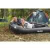 Bestway dubbele luchtmatras 150 x 203 x 30 cm 671BS