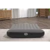 Bestway dubbele luchtmatras 150 x 203 x 30 cm 671BS