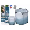 Bestway Barrel ijsbad tank 253L 6002K